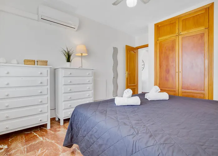 Fontana 5D By Ivi Real Estate